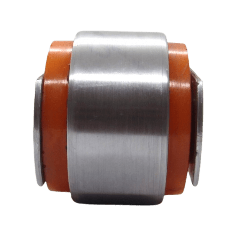 Polyurethane bushing front arm rear Renault 11 1983-1995: 77 00 806 238, 7700806238, 77008-06238 wholesale from PolyPro.