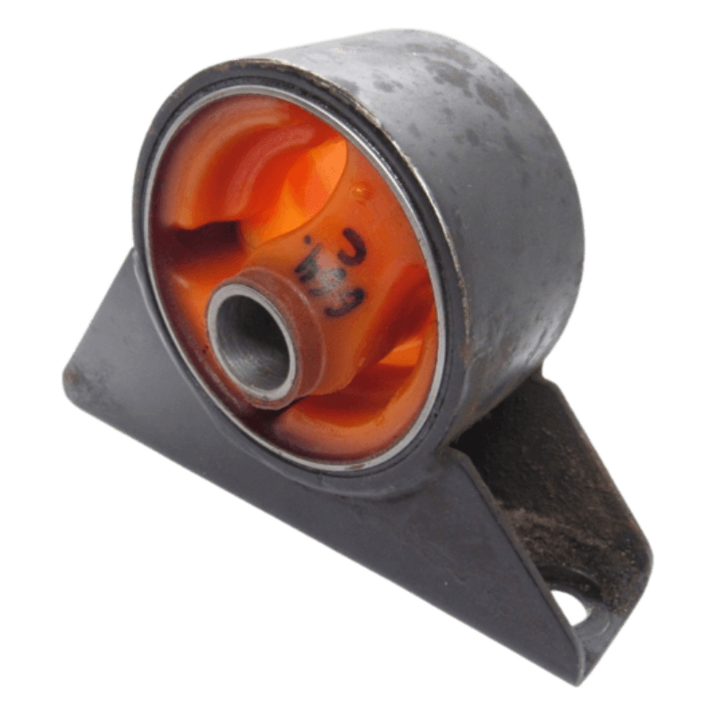 Полиуретановая подушка двигателя передняя Chery Eastar 2003-: B111001510, B11-1001510 оптом от PolyPro.
