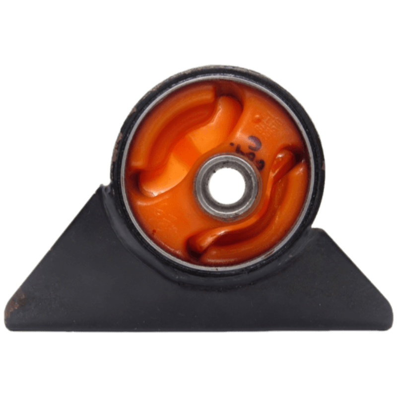 Полиуретановая подушка двигателя передняя Chery Eastar 2003-: B111001510, B11-1001510 оптом от PolyPro.