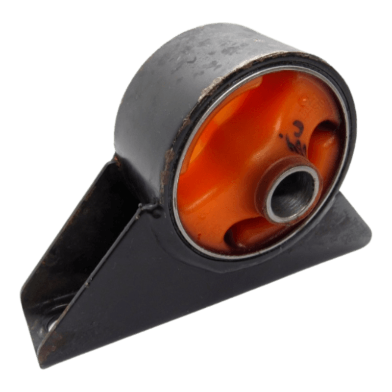 Полиуретановая подушка двигателя передняя Chery Eastar 2003-: B111001510, B11-1001510 оптом от PolyPro.