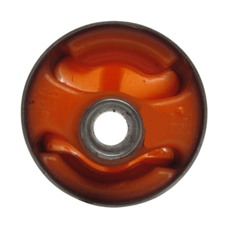 Полиуретановая подушка двигателя передняя Chery Eastar 2003- СМЕННЫЙ САЙЛЕНТБЛОК: B111001510, B11-1001510 оптом от PolyPro.