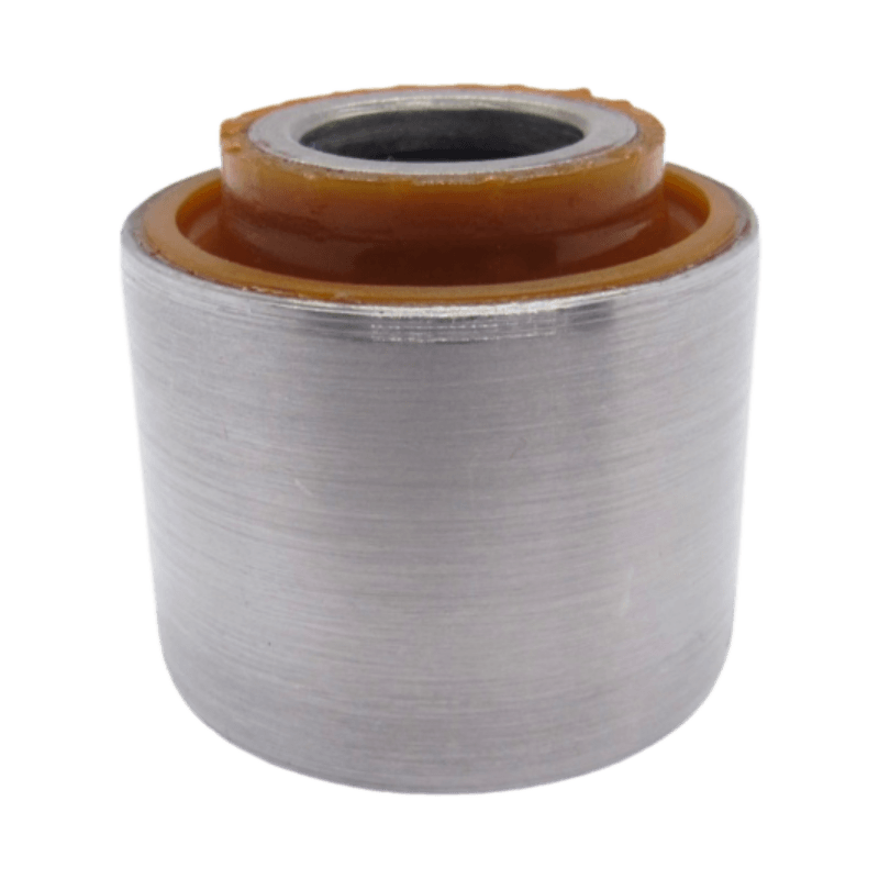 Polyurethane bushing rear trailing arm front Nissan Murano 2002-2007: NAB-197, NAB197, 55110-CA000, 55110CA000, 55 11 0CA 000 wholesale from PolyPro.