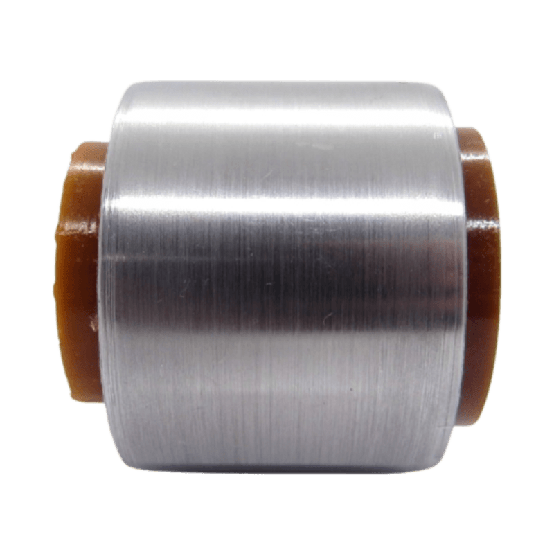Polyurethane bushing rear trailing arm front Nissan Murano 2002-2007: NAB-197, NAB197, 55110-CA000, 55110CA000, 55 11 0CA 000 wholesale from PolyPro.