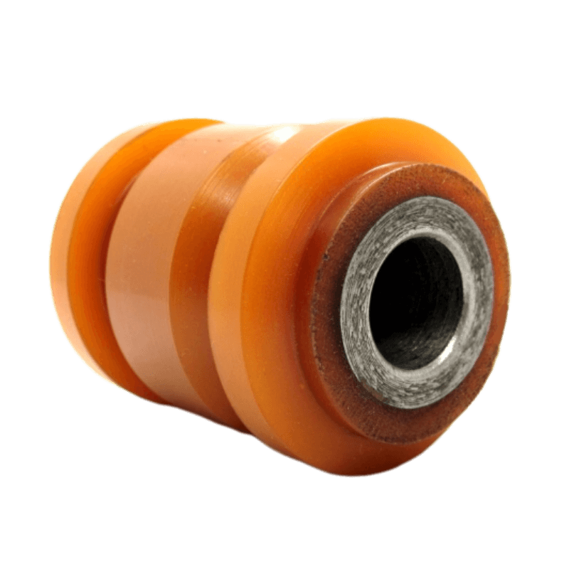 Polyurethane bushing front arm front Cadillac Srx 2009-: MABDJ1S, MN186655, MN186656, MN161705, MN161706, 15853187, 15853188, MR589421, MR589422, MAB-DJ1S, MN184138 wholesale from PolyPro.