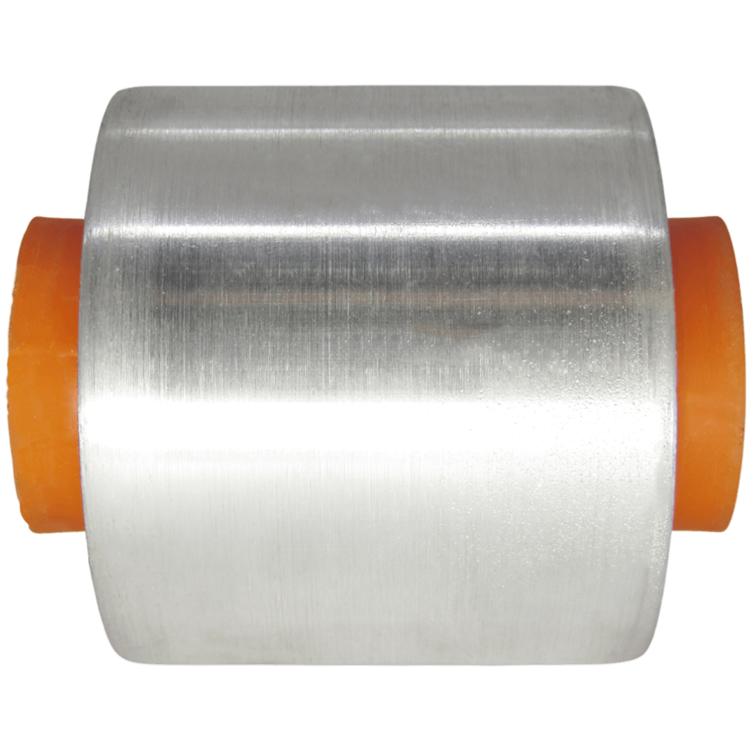 Polyurethane bushing rear lower longitudinal rod Toyota 4Runner 2003-2009: TAB159, 4872535020, 8973665020, 97366502, 464315, 464311, 97125086, 4872535020, TAB-159, 48725-35020, 89736-65020, 48725-35020, 48720-35060, 48720-35060, 4872035060, 4872035060, 48720-35061, 0125-LC120L, 4872035061, 0125LC120L, 48710-60070, 4871060070, 48710-60080, 4871060080, 4 64 311, 4 64 315 wholesale from PolyPro.