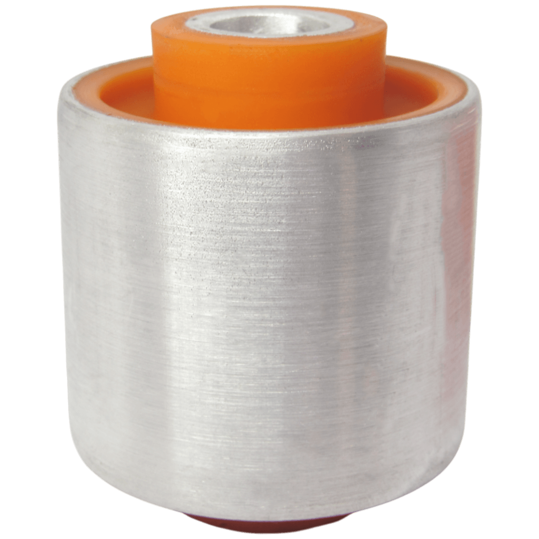 Polyurethane bushing rear lower longitudinal rod Toyota 4Runner 2003-2009: TAB159, 4872535020, 8973665020, 97366502, 464315, 464311, 97125086, 4872535020, TAB-159, 48725-35020, 89736-65020, 48725-35020, 48720-35060, 48720-35060, 4872035060, 4872035060, 48720-35061, 0125-LC120L, 4872035061, 0125LC120L, 48710-60070, 4871060070, 48710-60080, 4871060080, 4 64 311, 4 64 315 wholesale from PolyPro.