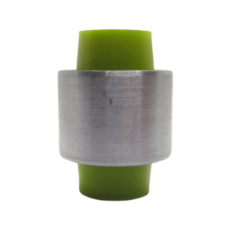 Polyurethane front upper control arm bushing Honda Accord 1997-2002 HARDNESS: 51460-S1A-E01, 51450-S1A-E01, 51460S1AE01, 51450S1AE01, 51450-S0A-003, 51450S0A003, 51460-S0A-003, 51460S0A003 wholesale from PolyPro.