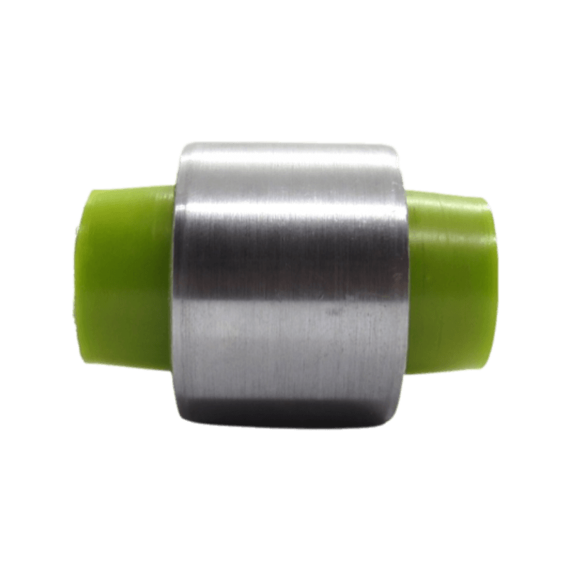 Polyurethane front upper control arm bushing Honda Accord 1997-2002 HARDNESS: 51460-S1A-E01, 51450-S1A-E01, 51460S1AE01, 51450S1AE01, 51450-S0A-003, 51450S0A003, 51460-S0A-003, 51460S0A003 wholesale from PolyPro.