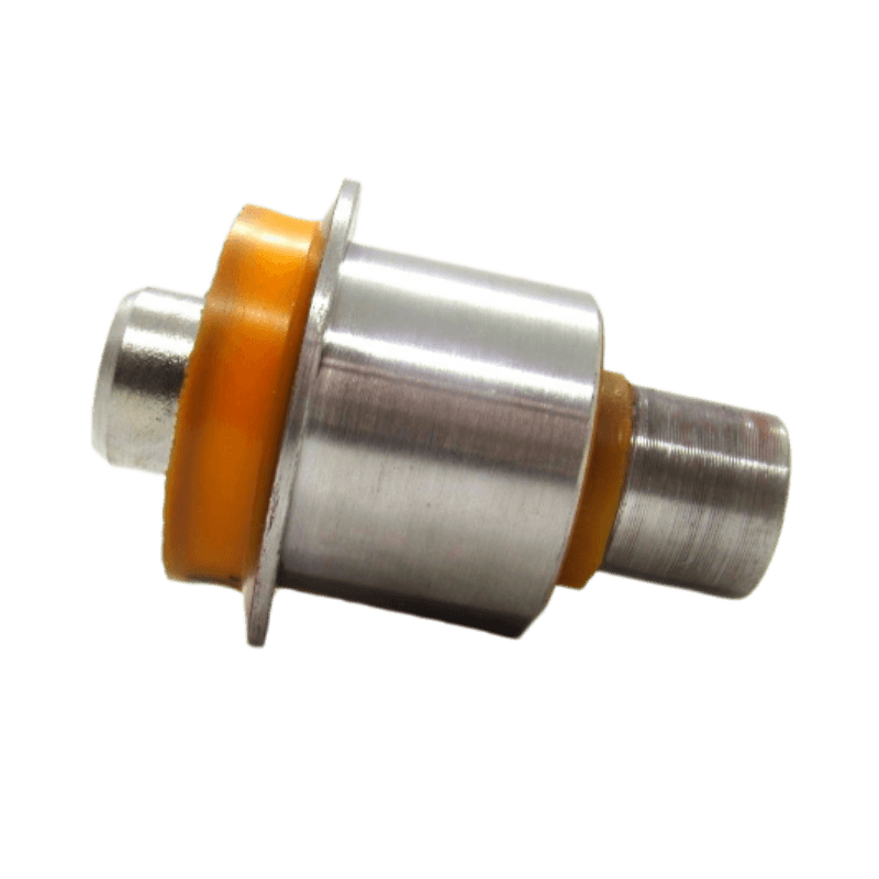 Polyurethane rear bushing front subframe Nissan Leaf 2010-2017: 544003NM0A, 54400-3NM0A wholesale from PolyPro.
