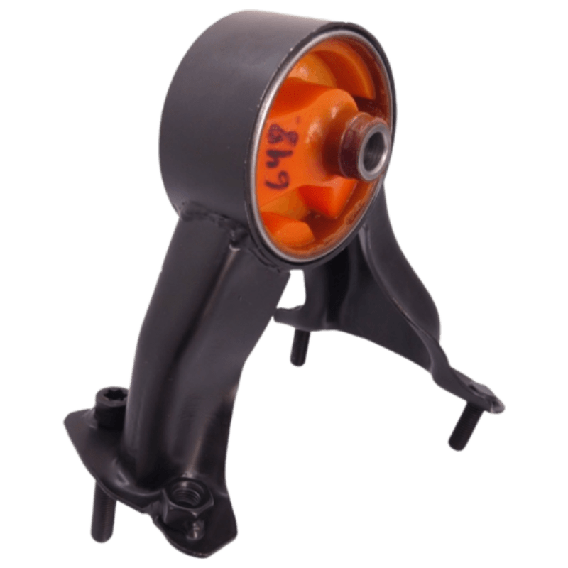 Polyurethane mount of the engine back Geely Emgrand EC7 2009-2018: 1064001148 wholesale from PolyPro.