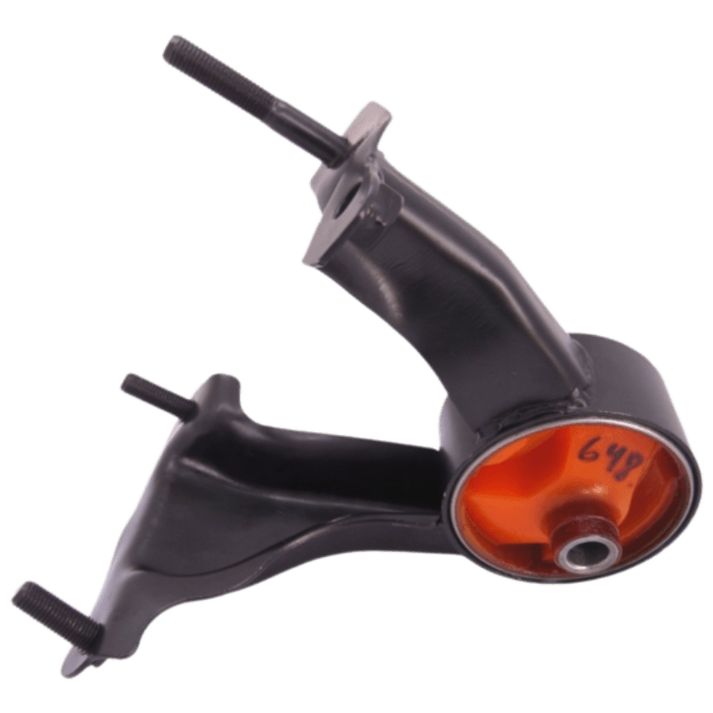 Polyurethane mount of the engine back Geely Emgrand EC7 2009-2018: 1064001148 wholesale from PolyPro.