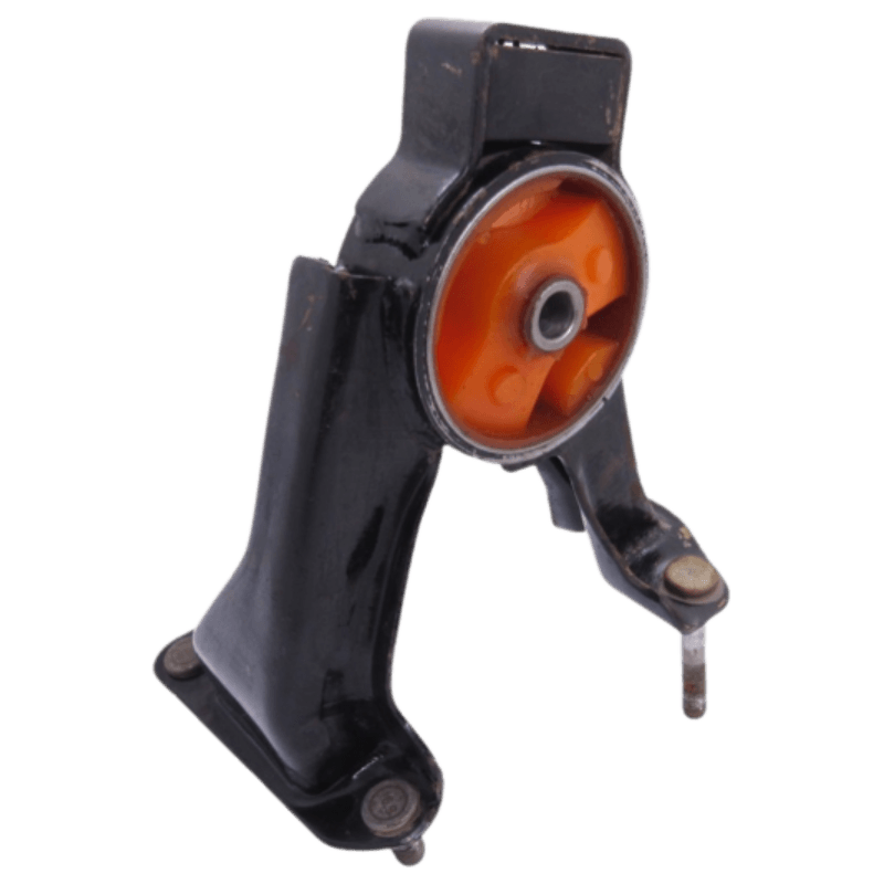 Polyurethane mount of the engine back Geely Emgrand EC7 2009-2018: 1064001148 wholesale from PolyPro.