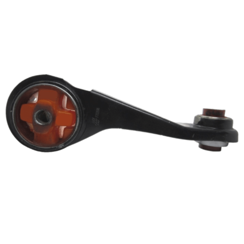 Polyurethane mount of the engine back Geely Emgrand EC7 2009-2018 REMOVABLE BUSH: 1064001148 wholesale from PolyPro.
