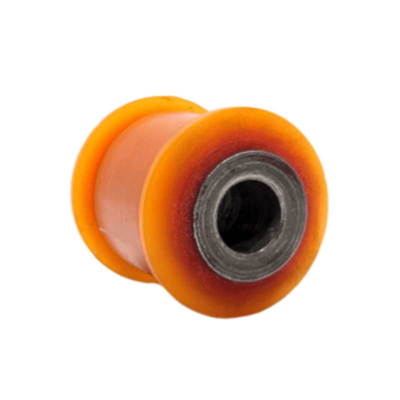 Polyurethane bushing rear front transverse link internal Toyota MR-2 1999-2007: 48730-17060, 48710-17050, 4873017060, 4871017050 wholesale from PolyPro.