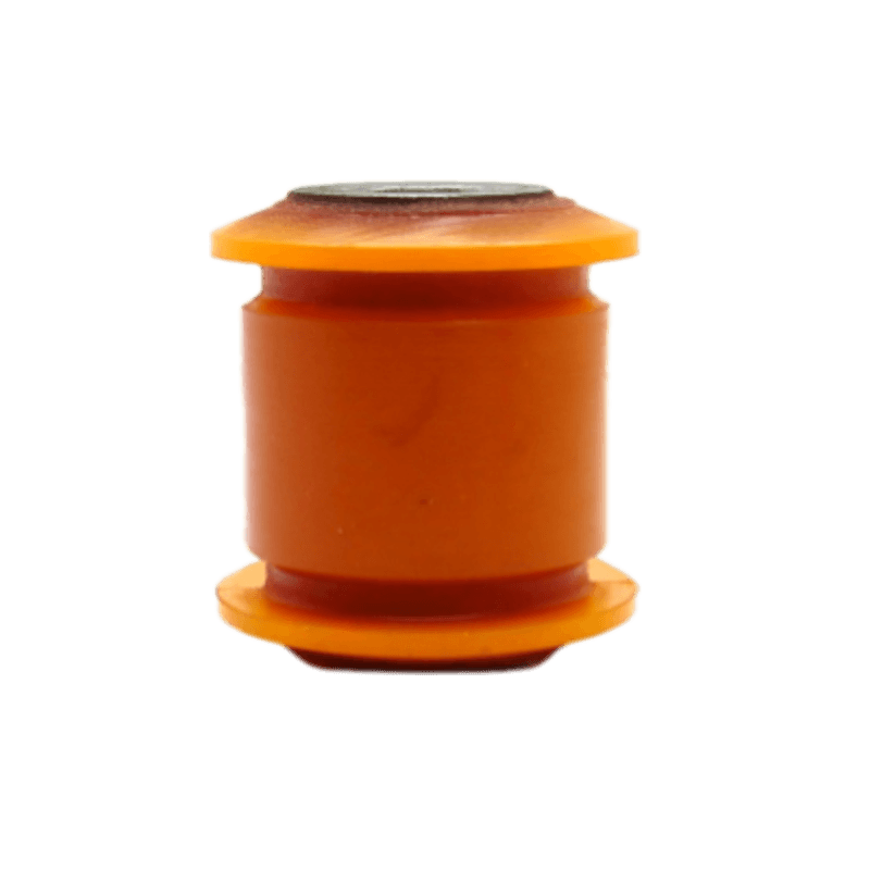 Polyurethane bushing rear front transverse link internal Toyota MR-2 1999-2007: 48730-17060, 48710-17050, 4873017060, 4871017050 wholesale from PolyPro.
