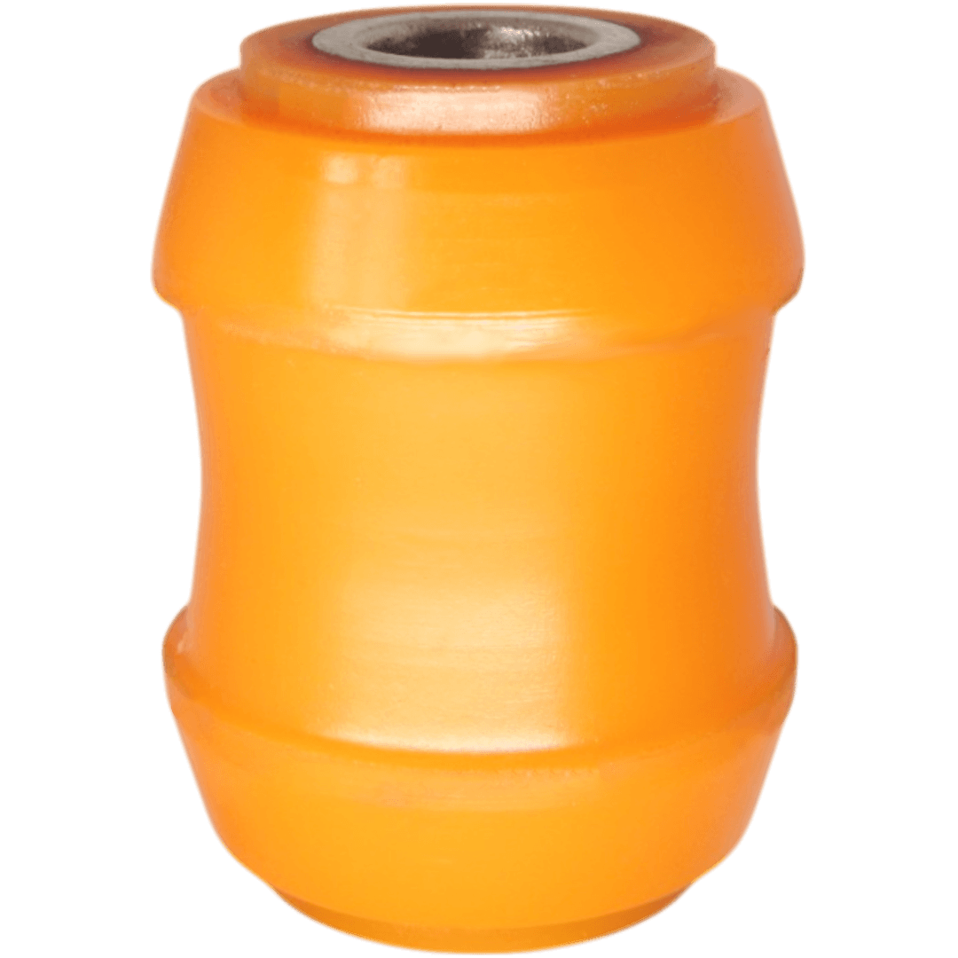 Polyurethane bushing front and rear shock absorber Merсedes 203 2000-2007: A1243201031, BC1404, A 124 320 10 31, A 203 320 00 31, A 203 326 10 00 28, A2033200031, A203326100028, A 209 326 12 00, A 203 320 07 31, A 203 326 10 00, A 203 326 15 00, A 203 326 23 00, A 203 326 30 00, A 209 326 15 00, A 209 326 13 00, A 203 320 03 31, A 203 320 29 00, A2093261200, A2033200731, A2033261000, A2033261500, A2033262300, A2033263000, A2093261500, A2093261300, A2033200331, A2033202900, A 203 326 29 00, A2033262900, A 209 326 03 00, A2093260300 wholesale from PolyPro.
