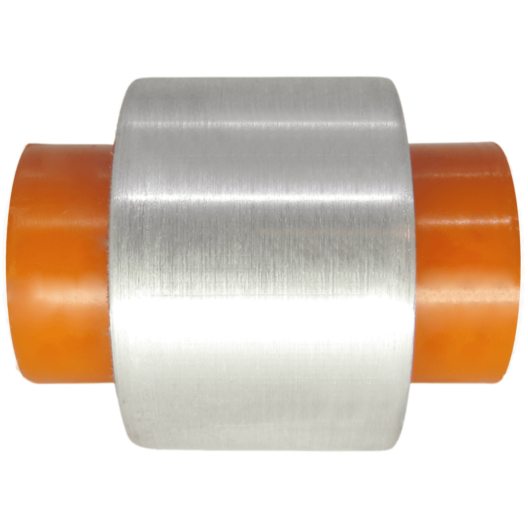 Polyurethane bushing rear trunnion instead of a ball joint Subaru Tribeca 2005-2014: 20257-XA000, SAB-015Z, 20257XA000, SAB015Z wholesale from PolyPro.