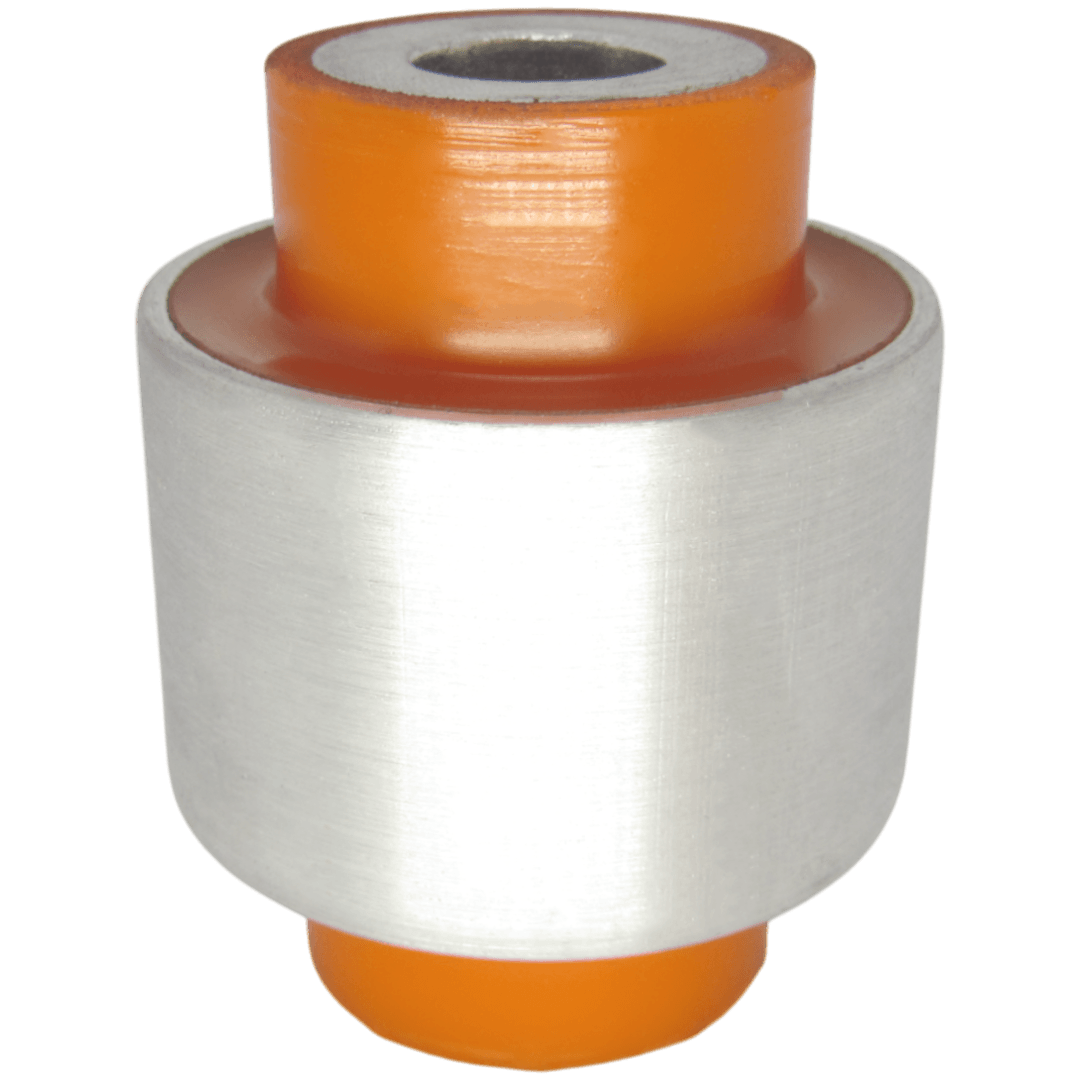 Polyurethane bushing rear trunnion instead of a ball joint Subaru Tribeca 2005-2014: 20257-XA000, SAB-015Z, 20257XA000, SAB015Z wholesale from PolyPro.