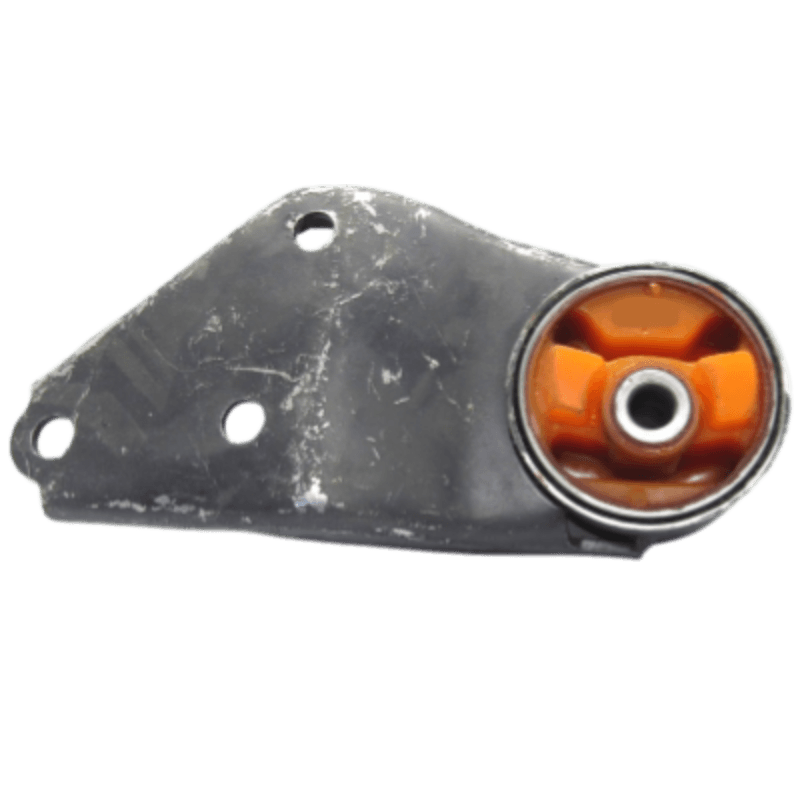 Polyurethane engine mount left Ваз 2108 1984-2010: 2108100104010, 2108-1001040-10, 2108-1001046-10, 2108100104610 wholesale from PolyPro.