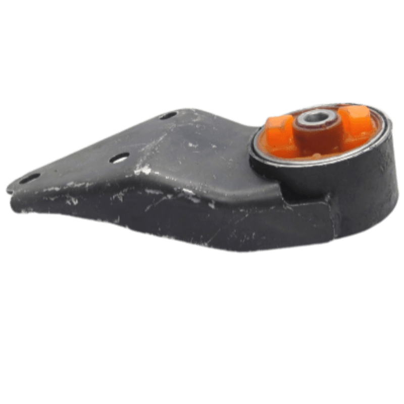 Polyurethane engine mount left Ваз 2108 1984-2010: 2108100104010, 2108-1001040-10, 2108-1001046-10, 2108100104610 wholesale from PolyPro.