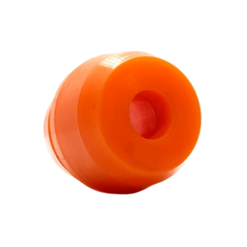 Polyurethane bumper front shock absorber Chevrolet Aveo 2002-2011: 96535006 wholesale from PolyPro.