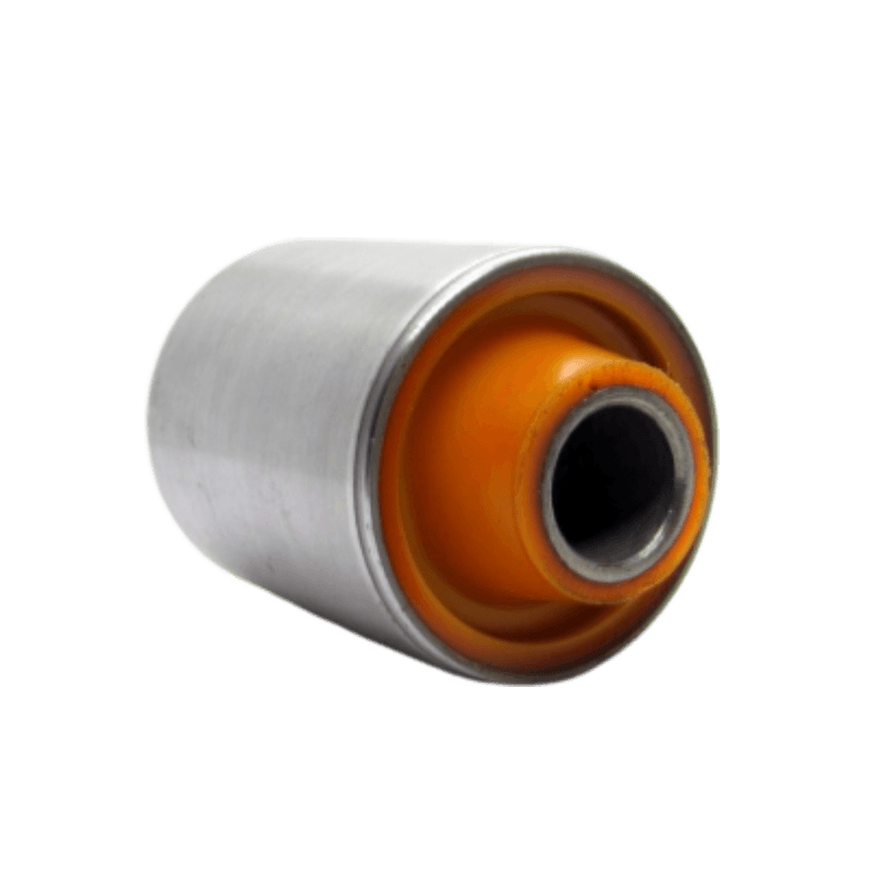 Polyurethane bushing rear spring rear Ford Transit 1994-2003: 92VB5719AA, 92VB-5719-AA, 1812966, 1 812 966, 6 197 146, 6197146 wholesale from PolyPro.