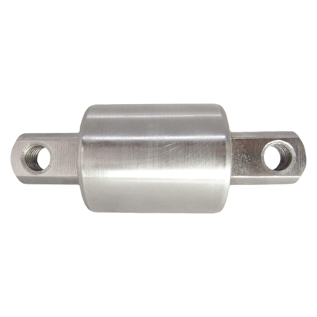 Полиуретановый сайлентблок переднего рычага передний Volvo V70 2000-2007: 94659711, VLAB011, VLAB-011, 30635231, 36051004, 36012459, 30635232, 36051005, 36012460, 30736387, 30736388, 8649545, 8649546 оптом от PolyPro.