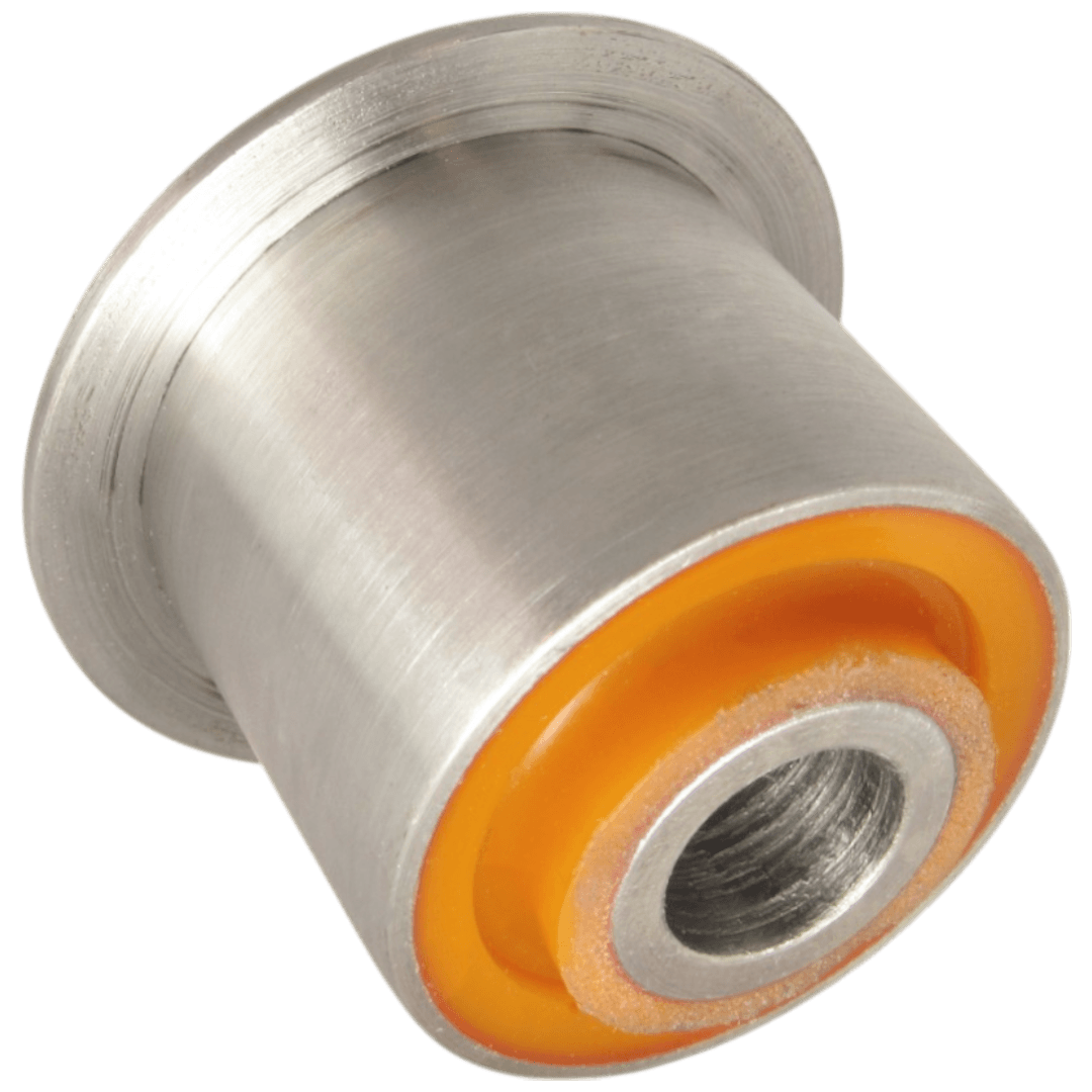 Polyurethane bushing front upper arm Dodge Ram 2002-2009: 68227900AB, 68227901AB, 68227 900AB, 68227 901AB, 68163 961AC, 68163 960AC, 68163961AC, 68163960AC, 55366 652AE, 55366 653AE, 55366652AE, 55366653AE, 68227 900AA, 68227900AA, 68163 960AB, 68163960AB, 4877 202AA, 4877202AA, 55398 404AA, 55398404AA, 68163 960AD, 68163960AD, 68163 960AA, 68163960AA, 68227 901AA, 68227901AA, 55398 403AA, 55398403AA, 4877 203AA, 4877203AA, 68163 961AA, 68163961AA, 68163 961AB, 68163961AB, 68163 961AD, 68163961AD, 55366 652AE, 55366652AE, 55366 652AC, 55366652AC, 55366 652AD, 55366652AD, 55366 652AF, 55366652AF, 55366 652AG, 55366652AG, 55366 652AI, 55366652AI, 55366 652AJ, 55366652AJ, 55366 653AC, 55366653AC, 55366 653AD, 55366653AD, 55366 653AF, 55366653AF, 55366 653AG, 55366653AG, 55366 653AI, 55366653AI, 55366 653AJ, 55366653AJ wholesale from PolyPro.
