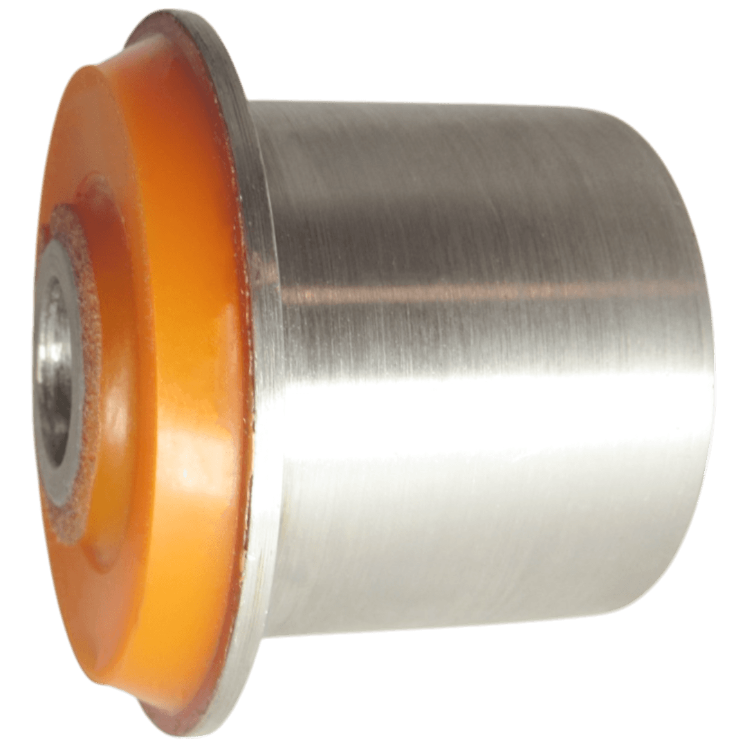 Polyurethane bushing front upper arm Dodge Ram 2002-2009: 68227900AB, 68227901AB, 68227 900AB, 68227 901AB, 68163 961AC, 68163 960AC, 68163961AC, 68163960AC, 55366 652AE, 55366 653AE, 55366652AE, 55366653AE, 68227 900AA, 68227900AA, 68163 960AB, 68163960AB, 4877 202AA, 4877202AA, 55398 404AA, 55398404AA, 68163 960AD, 68163960AD, 68163 960AA, 68163960AA, 68227 901AA, 68227901AA, 55398 403AA, 55398403AA, 4877 203AA, 4877203AA, 68163 961AA, 68163961AA, 68163 961AB, 68163961AB, 68163 961AD, 68163961AD, 55366 652AE, 55366652AE, 55366 652AC, 55366652AC, 55366 652AD, 55366652AD, 55366 652AF, 55366652AF, 55366 652AG, 55366652AG, 55366 652AI, 55366652AI, 55366 652AJ, 55366652AJ, 55366 653AC, 55366653AC, 55366 653AD, 55366653AD, 55366 653AF, 55366653AF, 55366 653AG, 55366653AG, 55366 653AI, 55366653AI, 55366 653AJ, 55366653AJ wholesale from PolyPro.