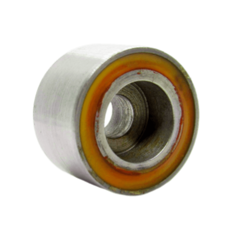 Polyurethane bushing rear gear rear Merсedes 202 1993-2001: A 124 352 77 65, A 202 351 11 42, A 124 352 92 65, A 124 352 77 65, A1243527765, A2023511142, A1243529265, A1243527765, A 124 820 04 21, A1248200421, A 124 820 13 64, A1248201364 wholesale from PolyPro.