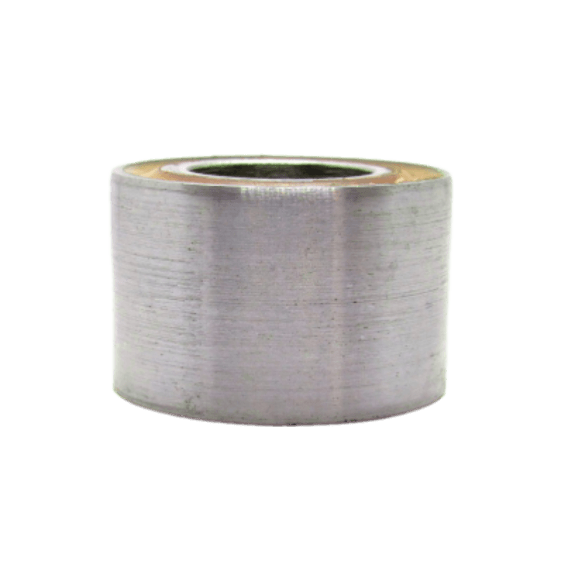 Polyurethane bushing rear gear rear Merсedes 202 1993-2001: A 124 352 77 65, A 202 351 11 42, A 124 352 92 65, A 124 352 77 65, A1243527765, A2023511142, A1243529265, A1243527765, A 124 820 04 21, A1248200421, A 124 820 13 64, A1248201364 wholesale from PolyPro.