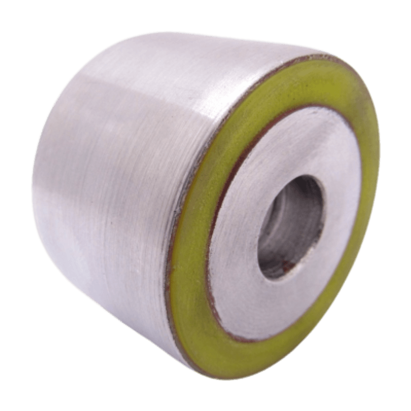 Polyurethane bushing rear gear rear Merсedes 202 1993-2001 HARDNESS: A 124 352 77 65, A 202 351 11 42, A 124 352 92 65, A 124 352 77 65, A1243527765, A2023511142, A1243529265, A1243527765, A 124 820 04 21, A1248200421, A 124 820 13 64, A1248201364 wholesale from PolyPro.