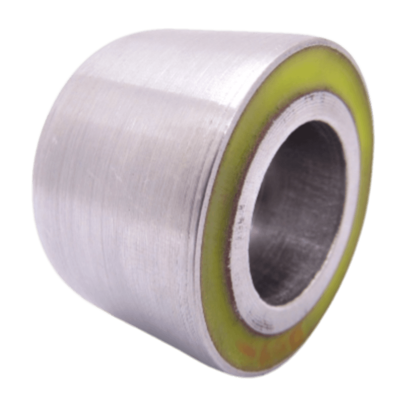 Polyurethane bushing rear gear rear Merсedes 202 1993-2001 HARDNESS: A 124 352 77 65, A 202 351 11 42, A 124 352 92 65, A 124 352 77 65, A1243527765, A2023511142, A1243529265, A1243527765, A 124 820 04 21, A1248200421, A 124 820 13 64, A1248201364 wholesale from PolyPro.
