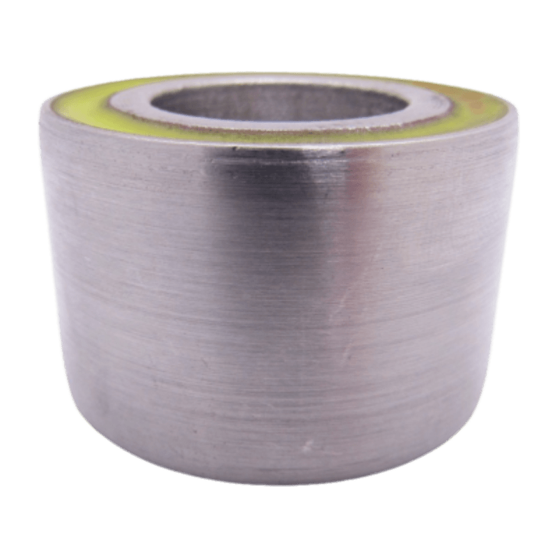 Polyurethane bushing rear gear rear Merсedes 202 1993-2001 HARDNESS: A 124 352 77 65, A 202 351 11 42, A 124 352 92 65, A 124 352 77 65, A1243527765, A2023511142, A1243529265, A1243527765, A 124 820 04 21, A1248200421, A 124 820 13 64, A1248201364 wholesale from PolyPro.