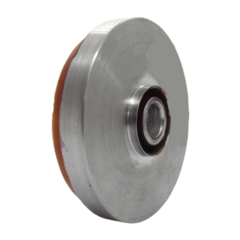 Polyurethane bushing rear gearbox front Merсedes 202 1993-2001: A1243511342, A 124 351 13 42, A 123 730 02 78, A1237300278, A 124 542 00 04, A1245420004 wholesale from PolyPro.