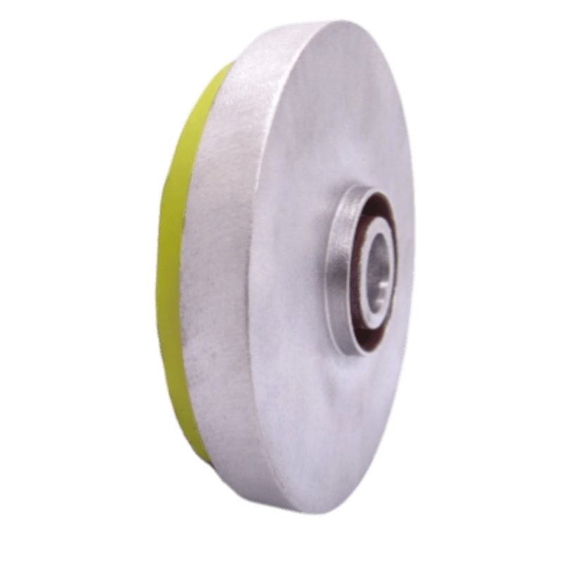Polyurethane bushing rear gearbox front Merсedes 202 1993-2001 HARDNESS: A1243511342, A 124 351 13 42, A 123 730 02 78, A1237300278, A 124 542 00 04, A1245420004 wholesale from PolyPro.