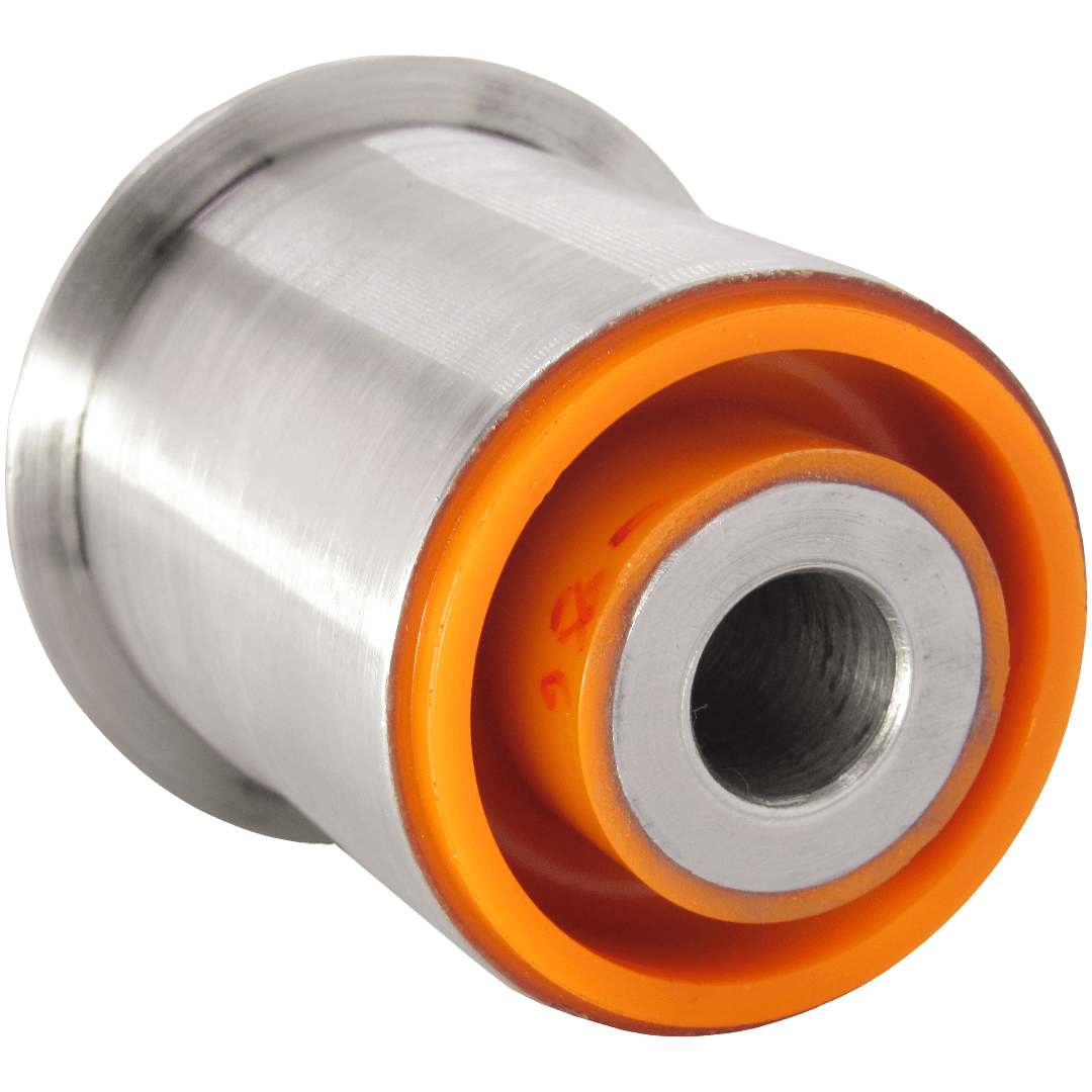 Polyurethane bushing front lower arm Dodge Ram 1500 2002-2009: 4877 198AB, 4877 199AB, 4877198AB, 4877199AB, 55366 844AC, 55366844AC, 4877 198AA, 4877198AA, 4877 198AC, 4877198AC, 55398 376AA, 55398376AA, 55398 376AB, 55398376AB, 55366 438AC, 55366438AC, 55366 438AG, 55366438AG, 4877 199AA, 4877199AA, 4877 199AC, 4877199AC, 55398377AA, 55398 377AA, 55398 377AB, 55398377AB wholesale from PolyPro.
