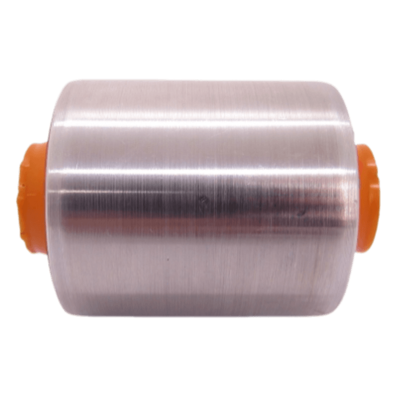 Polyurethane bushing rear longitudinal long arm Daihatsu Terios 2005-: TAB342, 48704BZ070, 48704BZ070, 48704B4010, 48704B4010 wholesale from PolyPro.