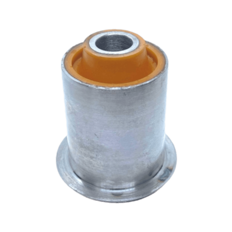 Polyurethane bushing of the front lower arm under the shock absorber Ram 1500 2002-2009: SU3-0015, SU30015, CRAB-025, CRAB025, CR0119R, 5651375, 565-1375, CR0119RP, K200183, 52089991AB, 52089980AI, 52089981AI, ASCA4120, 52089981AF, 52089980AF, 52089980AD, 52089 991AB, 52089 980AI, 52089 981AI, 52089 981AF, 52089 980AF, 52089 980AD, 4877 198AB, 4877 199AB, 4877198AB, 4877199AB, 4877 198AA, 4877198AA, 55366 438AC, 55366438AC, 4877 198AC, 4877198AC, 55366 438AG, 55366438AG, 55398 376AA, 55398376AA, 55398 376AB, 55398376AB, 4877 199AA, 4877199AA, 4877 199AC, 4877199AC, 55398 377AA, 55398377AA, 55398 377AB, 55398377AB, 52089 980AG, 52089980AG, 52089 981AD, 52089981AD, 52089 981AG, 52089981AG wholesale from PolyPro.