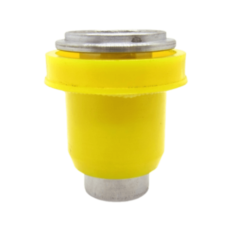 Polyurethane pendulum bushing Merсedes 126 1979-1991: A244600050, A1234600050, A1244600019, A 244 600 050, A 123 460 00 50, A 124 460 00 19, A 124 460 00 50, A 124 460 01 50, A 126 460 08 19, A 124 460 01 19, A1244600050, A1244600150, A1264600819, A1244600119, A 123 586 02 46, A1235860246, A 123 586 00 46, A1235860046, A 124 463 00 66, A1244630066 wholesale from PolyPro.