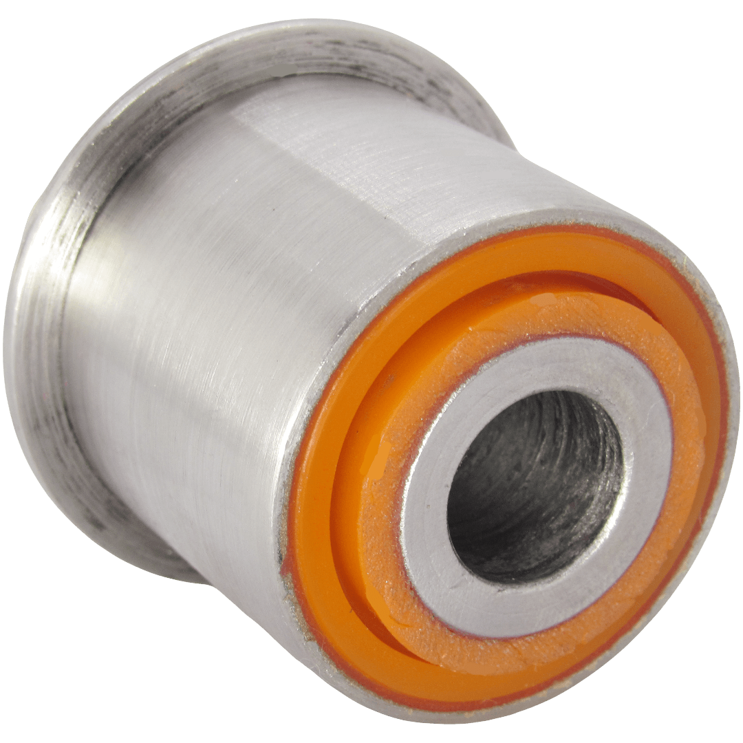 Polyurethane bushing rear transverse link Dodge Ram 1500 2002-2009: 68192367AA, 68192 367AA, 52855 802AD, 52855802AD, 52855 802AA, 52855802AA, 52855 802AB, 52855802AB, 52855 802AC, 52855802AC wholesale from PolyPro.