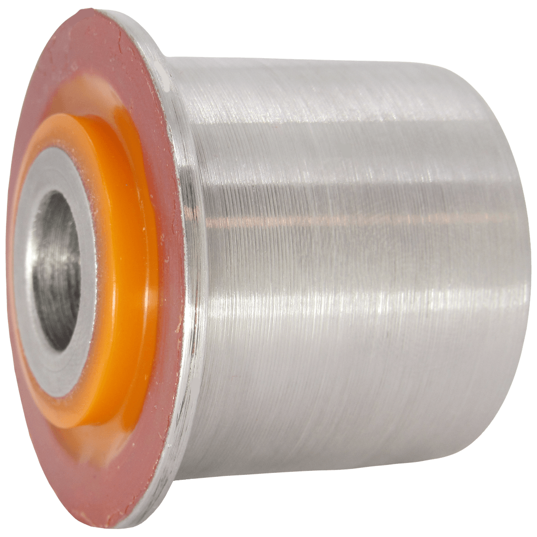 Polyurethane bushing rear transverse link Dodge Ram 1500 2009-: 68192367AA, 68192 367AA, 52855 802AD, 52855802AD, 52855 802AA, 52855802AA, 52855 802AB, 52855802AB, 52855 802AC, 52855802AC wholesale from PolyPro.