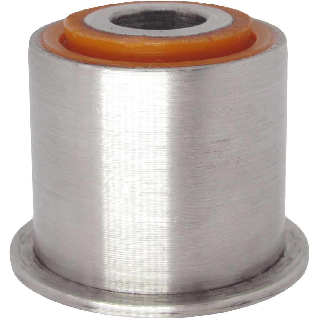 Polyurethane bushing rear transverse link Dodge Ram 1500 2009-: 68192367AA, 68192 367AA, 52855 802AD, 52855802AD, 52855 802AA, 52855802AA, 52855 802AB, 52855802AB, 52855 802AC, 52855802AC wholesale from PolyPro.