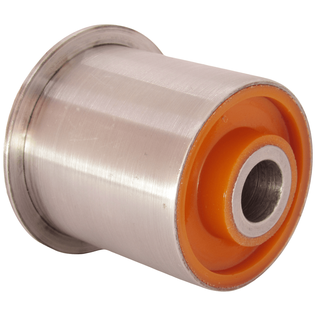 Polyurethane bushing rear trailing link big Dodge Ram 1500 2002-2009: 04877161AA, 04877 161AA, 4877160AB, 4877 160AB, 4877 161AD, 4877161AD, 4877 160AA, 4877160AA, 52855 801AF, 52855 801AB, 52855 801AC, 52855 801AD, 52855 801AE, 52855 801AG, 52855 801AH, 52855801AF, 52855801AB, 52855801AC, 52855801AD, 52855801AE, 52855801AG, 52855801AH, 52855 800AE, 52855 800AB, 52855 800AC, 52855 800AD, 52855 800AF, 52855800AE, 52855800AB, 52855800AC, 52855800AD, 52855800AF, 4877 160AD, 4877160AD, 4877 161AC, 4877161AC, 4877 161AE, 4877161AE wholesale from PolyPro.