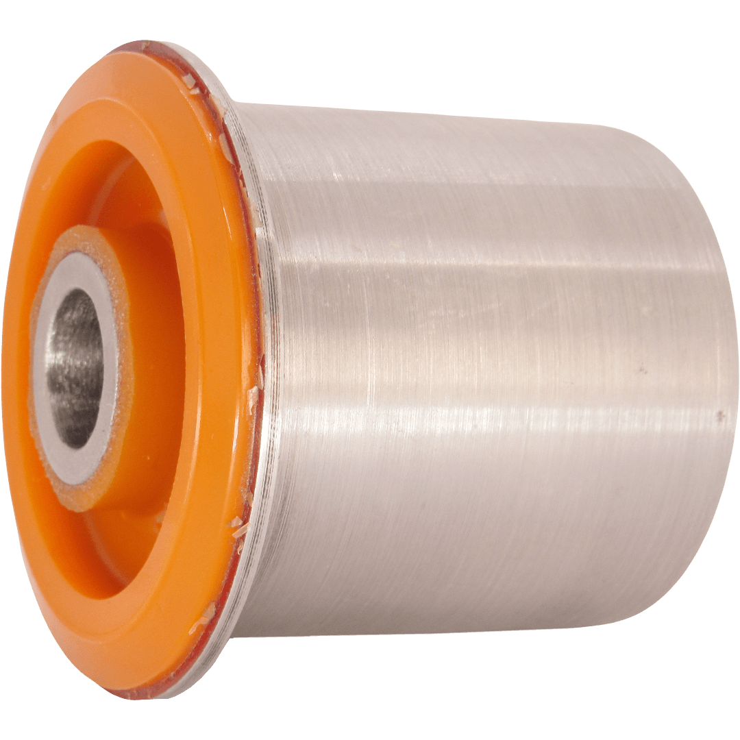 Polyurethane bushing rear trailing link big Dodge Ram 1500 2002-2009: 04877161AA, 04877 161AA, 4877160AB, 4877 160AB, 4877 161AD, 4877161AD, 4877 160AA, 4877160AA, 52855 801AF, 52855 801AB, 52855 801AC, 52855 801AD, 52855 801AE, 52855 801AG, 52855 801AH, 52855801AF, 52855801AB, 52855801AC, 52855801AD, 52855801AE, 52855801AG, 52855801AH, 52855 800AE, 52855 800AB, 52855 800AC, 52855 800AD, 52855 800AF, 52855800AE, 52855800AB, 52855800AC, 52855800AD, 52855800AF, 4877 160AD, 4877160AD, 4877 161AC, 4877161AC, 4877 161AE, 4877161AE wholesale from PolyPro.