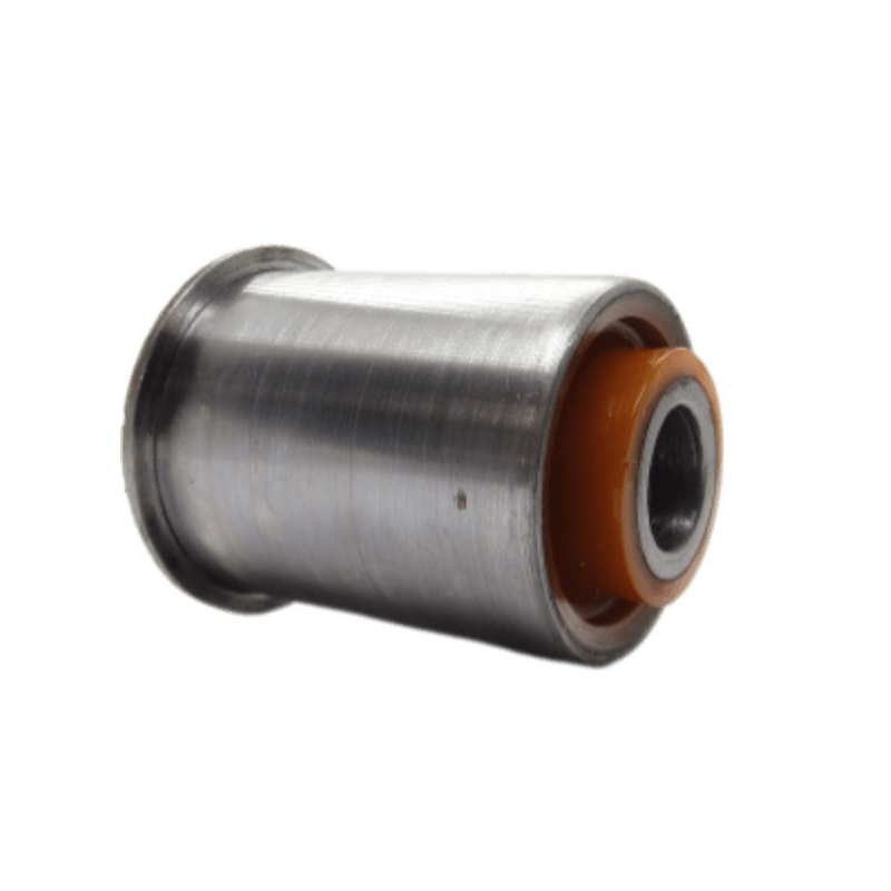 Polyurethane bushing rear trailing link smoll Dodge Ram 1500 2002-2009: 04877161AA, 04877 161AA, 4877160AB, 4877 160AB, 4877 161AD, 4877161AD, 4877 160AA, 4877160AA, 52855 801AF, 52855 801AB, 52855 801AC, 52855 801AD, 52855 801AE, 52855 801AG, 52855 801AH, 52855801AF, 52855801AB, 52855801AC, 52855801AD, 52855801AE, 52855801AG, 52855801AH, 52855 800AE, 52855 800AB, 52855 800AC, 52855 800AD, 52855 800AF, 52855800AE, 52855800AB, 52855800AC, 52855800AD, 52855800AF, 4877 160AD, 4877160AD, 4877 161AC, 4877161AC, 4877 161AE, 4877161AE wholesale from PolyPro.