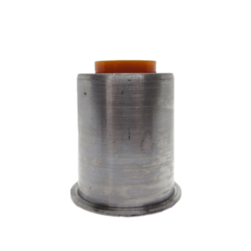 Polyurethane bushing rear trailing link smoll Dodge Ram 1500 2009-2017: 04877161AA, 04877 161AA, 4877160AB, 4877 160AB, 4877 161AD, 4877161AD, 4877 160AA, 4877160AA, 52855 801AF, 52855 801AB, 52855 801AC, 52855 801AD, 52855 801AE, 52855 801AG, 52855 801AH, 52855801AF, 52855801AB, 52855801AC, 52855801AD, 52855801AE, 52855801AG, 52855801AH, 52855 800AE, 52855 800AB, 52855 800AC, 52855 800AD, 52855 800AF, 52855800AE, 52855800AB, 52855800AC, 52855800AD, 52855800AF, 4877 160AD, 4877160AD, 4877 161AC, 4877161AC, 4877 161AE, 4877161AE wholesale from PolyPro.