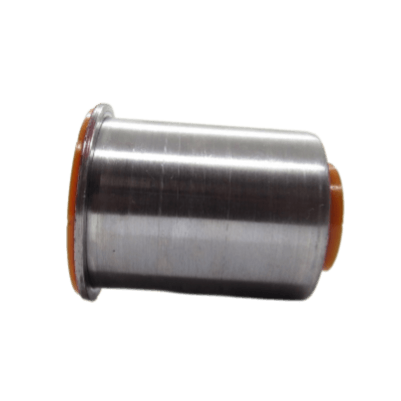 Polyurethane bushing rear trailing link smoll Dodge Ram 1500 2009-2017: 04877161AA, 04877 161AA, 4877160AB, 4877 160AB, 4877 161AD, 4877161AD, 4877 160AA, 4877160AA, 52855 801AF, 52855 801AB, 52855 801AC, 52855 801AD, 52855 801AE, 52855 801AG, 52855 801AH, 52855801AF, 52855801AB, 52855801AC, 52855801AD, 52855801AE, 52855801AG, 52855801AH, 52855 800AE, 52855 800AB, 52855 800AC, 52855 800AD, 52855 800AF, 52855800AE, 52855800AB, 52855800AC, 52855800AD, 52855800AF, 4877 160AD, 4877160AD, 4877 161AC, 4877161AC, 4877 161AE, 4877161AE wholesale from PolyPro.