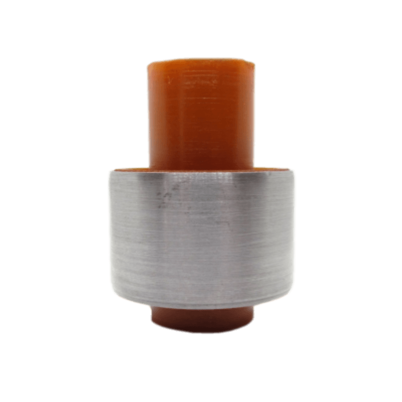 Polyurethane bushing rear upper arm inner Bmw E39 1995-2003: 33 32 6 770 840, 33 32 1 094 209, 33 32 6 777 426, 33 32 6 777 425, 33 32 1 090 815, 33 32 1 090 816, 33 32 1 094 210, 33 32 2 347 992, 33 32 2 347 993, 33 32 6 768 789, 33 32 6 768 790, 985023, 01700107, 33326770840, 33321094209, 33326777426, 33326777425, 33321090815, 33321090816, 33321094210, 33322347992, 33322347993, 33326768789, 33326768790, 33 32 6 770 859, 33 32 6 770 860, 33 32 6 767 832, 33 32 6 768 274, 33 32 6 768 273, 33 32 1 095 411, 33 32 6 770 747, 33 32 6 770 748, 33 32 6 768 274, 33 32 1 095 412, 33 32 6 767 831, 33 32 1 090 816, 33 32 1 094 210, 33 32 6 770 748, 33 32 1 095 412, 33 32 6 770 860, 33326770859, 33326770860, 33326767832, 33326768274, 33326768273, 33321095411, 33326770747, 33326770748, 33326768274, 33321095412, 33326767831, 33321090816, 33321094210, 33326770748, 33321095412, 33326770860, 33 32 6 774 793, 33326774793, 33 32 6 770 776, 33326770776, 33 32 6 772 242, 33326772242, 33 32 2 347 991, 33322347991, 33 32 6 770 775, 33326770775, 33 32 6 758 141, 33326758141, 33 32 2 347 990, 33322347990, 33 32 6 774 794, 33326774794, 33 32 6 769 972, 33326769972, 33 30 6 772 241, 33306772241, 33 30 6 772 242, 33306772242, 33 32 6 767 759, 33326767759, 33 32 6 769 971, 33326769971, 33 32 6 762 732, 33326762732, 33 32 6 772 241, 33326772241, 33 32 2 347 990, 33 32 2 347 991, 33322347990, 33322347991 wholesale from PolyPro.