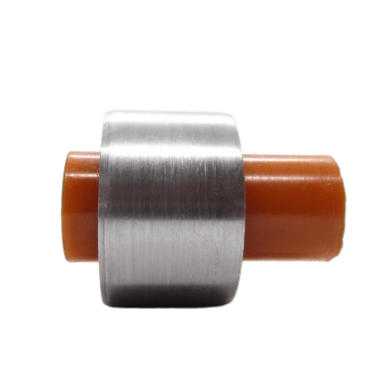 Polyurethane bushing rear upper arm inner Bmw E39 1995-2003: 33 32 6 770 840, 33 32 1 094 209, 33 32 6 777 426, 33 32 6 777 425, 33 32 1 090 815, 33 32 1 090 816, 33 32 1 094 210, 33 32 2 347 992, 33 32 2 347 993, 33 32 6 768 789, 33 32 6 768 790, 985023, 01700107, 33326770840, 33321094209, 33326777426, 33326777425, 33321090815, 33321090816, 33321094210, 33322347992, 33322347993, 33326768789, 33326768790, 33 32 6 770 859, 33 32 6 770 860, 33 32 6 767 832, 33 32 6 768 274, 33 32 6 768 273, 33 32 1 095 411, 33 32 6 770 747, 33 32 6 770 748, 33 32 6 768 274, 33 32 1 095 412, 33 32 6 767 831, 33 32 1 090 816, 33 32 1 094 210, 33 32 6 770 748, 33 32 1 095 412, 33 32 6 770 860, 33326770859, 33326770860, 33326767832, 33326768274, 33326768273, 33321095411, 33326770747, 33326770748, 33326768274, 33321095412, 33326767831, 33321090816, 33321094210, 33326770748, 33321095412, 33326770860, 33 32 6 774 793, 33326774793, 33 32 6 770 776, 33326770776, 33 32 6 772 242, 33326772242, 33 32 2 347 991, 33322347991, 33 32 6 770 775, 33326770775, 33 32 6 758 141, 33326758141, 33 32 2 347 990, 33322347990, 33 32 6 774 794, 33326774794, 33 32 6 769 972, 33326769972, 33 30 6 772 241, 33306772241, 33 30 6 772 242, 33306772242, 33 32 6 767 759, 33326767759, 33 32 6 769 971, 33326769971, 33 32 6 762 732, 33326762732, 33 32 6 772 241, 33326772241, 33 32 2 347 990, 33 32 2 347 991, 33322347990, 33322347991 wholesale from PolyPro.